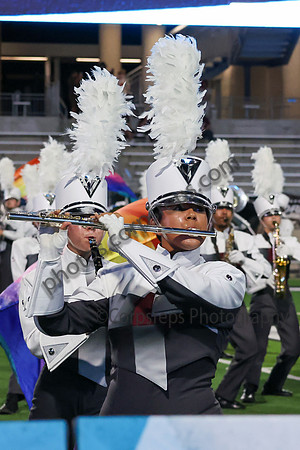 Lewisville_251004_Dallas-LT3878