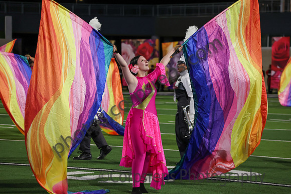 Lewisville_251004_Dallas-LT3876