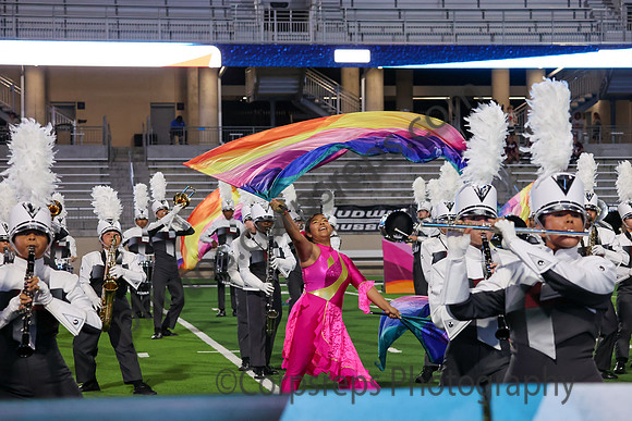 Lewisville_251004_Dallas-LT3877