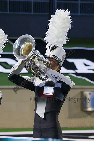 Lewisville_251004_Dallas-LT3880