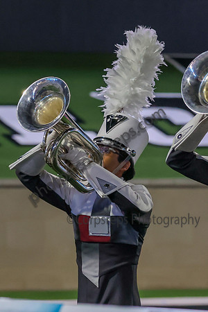 Lewisville_251004_Dallas-LT3881