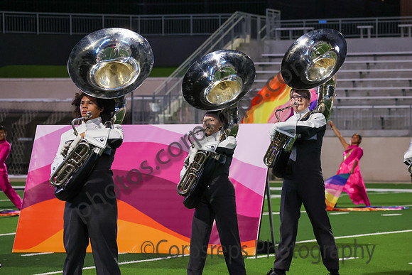 Lewisville_251004_Dallas-LT3882