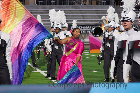Lewisville_251004_Dallas-LT3883