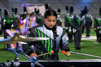 VR Eaton_251004_Dallas-LT3888
