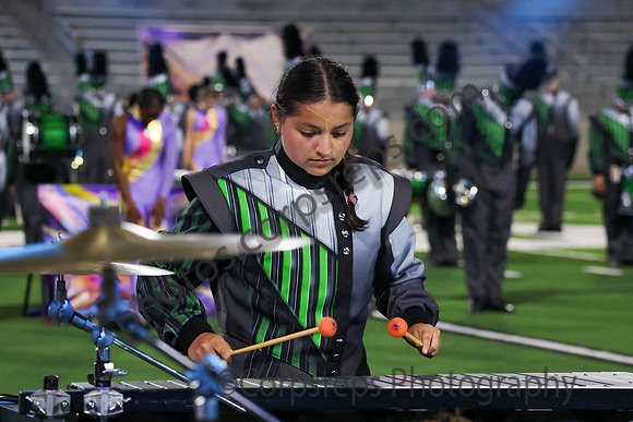 VR Eaton_251004_Dallas-LT3888