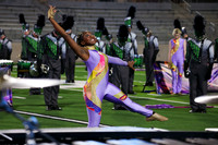 VR Eaton_251004_Dallas-LT3884