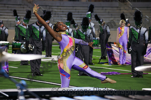 VR Eaton_251004_Dallas-LT3884