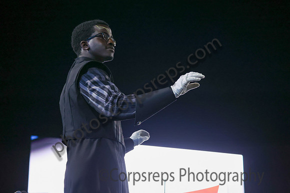 VR Eaton_251004_Dallas-LT3886