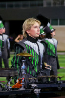 VR Eaton_251004_Dallas-LT3885