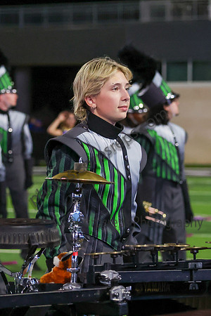 VR Eaton_251004_Dallas-LT3885