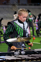 VR Eaton_251004_Dallas-LT3889