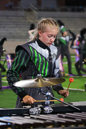 VR Eaton_251004_Dallas-LT3889