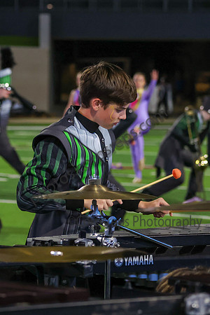 VR Eaton_251004_Dallas-LT3890
