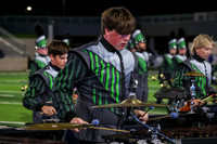 VR Eaton_251004_Dallas-LT3891