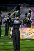 VR Eaton_251004_Dallas-LT3894