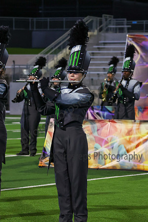 VR Eaton_251004_Dallas-LT3894