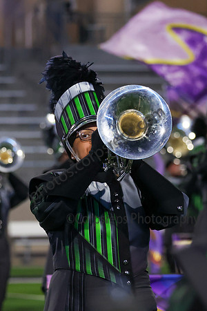 VR Eaton_251004_Dallas-LT3895