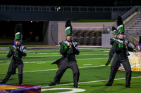 VR Eaton_251004_Dallas-LT3896