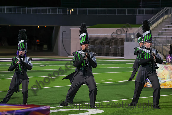 VR Eaton_251004_Dallas-LT3896