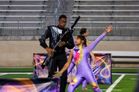 VR Eaton_251004_Dallas-LT3899