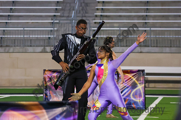 VR Eaton_251004_Dallas-LT3899