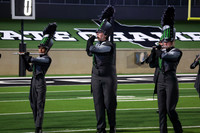 VR Eaton_251004_Dallas-LT3900
