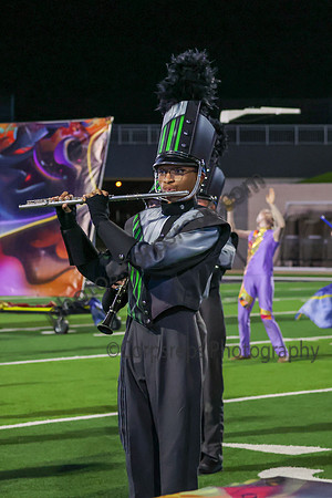VR Eaton_251004_Dallas-LT3905