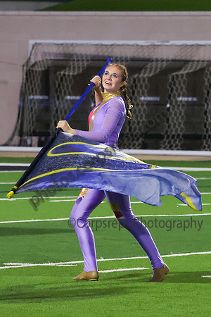 VR Eaton_251004_Dallas-LT3906