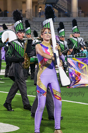 VR Eaton_251004_Dallas-LT3907
