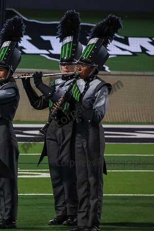VR Eaton_251004_Dallas-LT3910