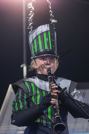 VR Eaton_251004_Dallas-LT3908