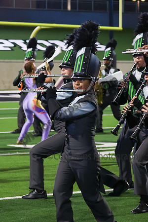 VR Eaton_251004_Dallas-LT3909