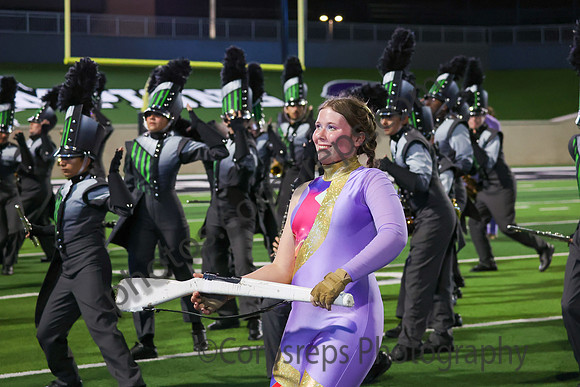 VR Eaton_251004_Dallas-LT3914