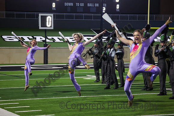 VR Eaton_251004_Dallas-LT3916