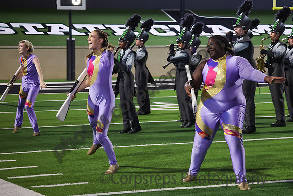 VR Eaton_251004_Dallas-LT3915