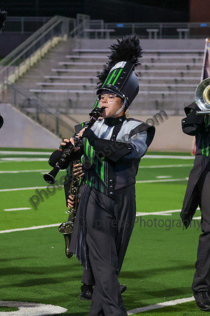 VR Eaton_251004_Dallas-LT3920
