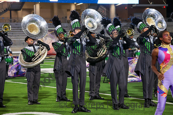 VR Eaton_251004_Dallas-LT3919