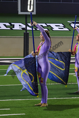 VR Eaton_251004_Dallas-LT3922
