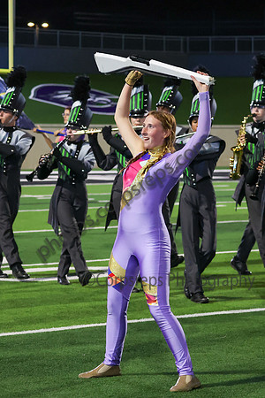 VR Eaton_251004_Dallas-LT3921