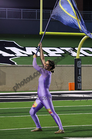 VR Eaton_251004_Dallas-LT3924