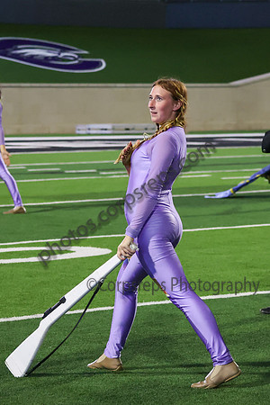 VR Eaton_251004_Dallas-LT3925