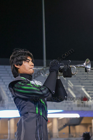VR Eaton_251004_Dallas-LT3927
