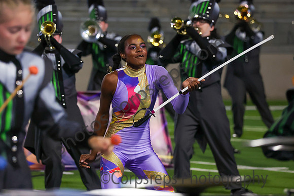 VR Eaton_251004_Dallas-LT3932