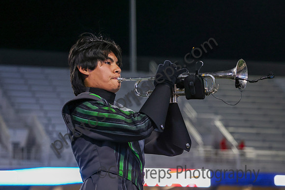 VR Eaton_251004_Dallas-LT3928