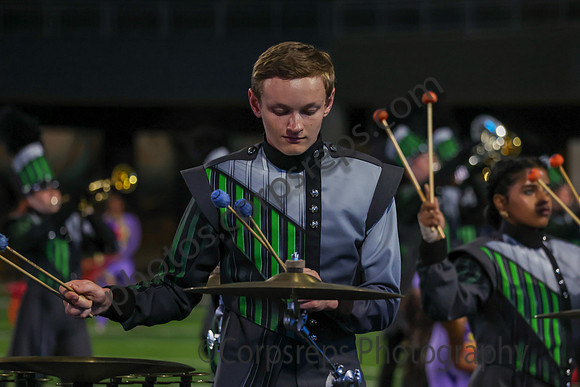 VR Eaton_251004_Dallas-LT3936