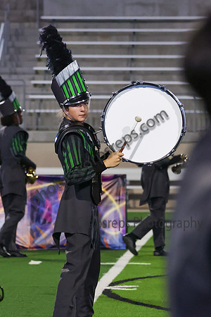 VR Eaton_251004_Dallas-LT3937