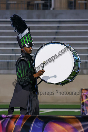 VR Eaton_251004_Dallas-LT3938