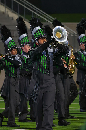 VR Eaton_251004_Dallas-LT3944
