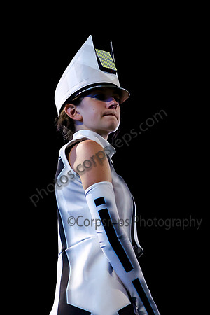 Byron Nelson_251004_Dallas-LT3977