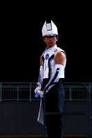 Byron Nelson_251004_Dallas-LT3978